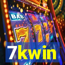 7kwin