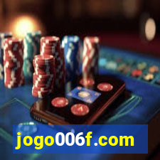 jogo006f.com