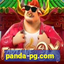 panda-pg.com