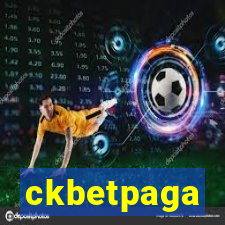 ckbetpaga