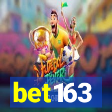 bet163