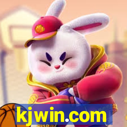 kjwin.com