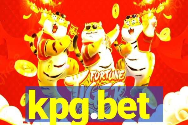 kpg.bet