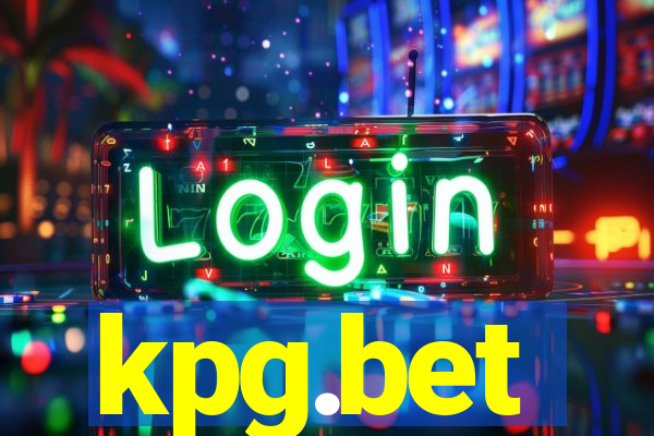 kpg.bet