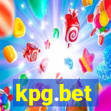 kpg.bet