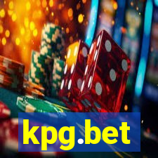 kpg.bet