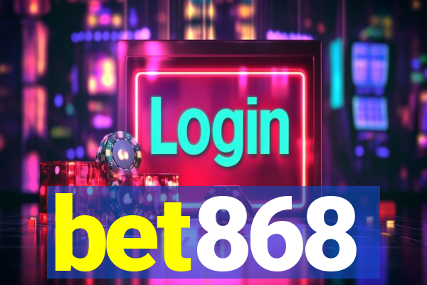 bet868