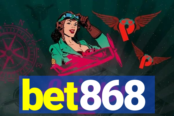 bet868