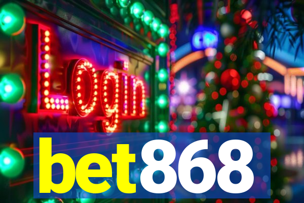 bet868