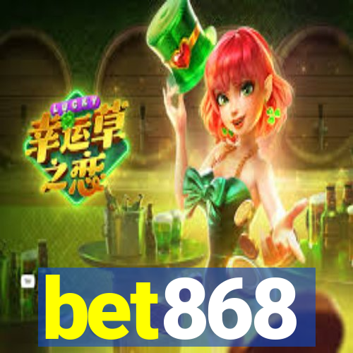 bet868