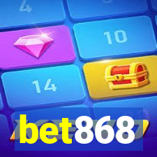 bet868