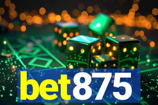 bet875