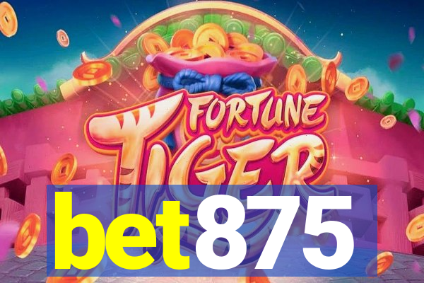 bet875