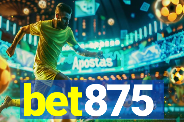 bet875