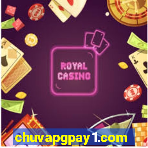 chuvapgpay1.com