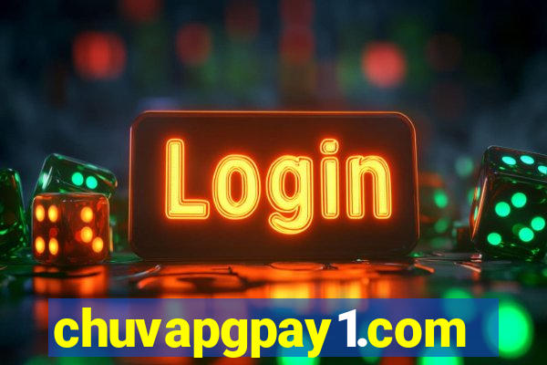 chuvapgpay1.com