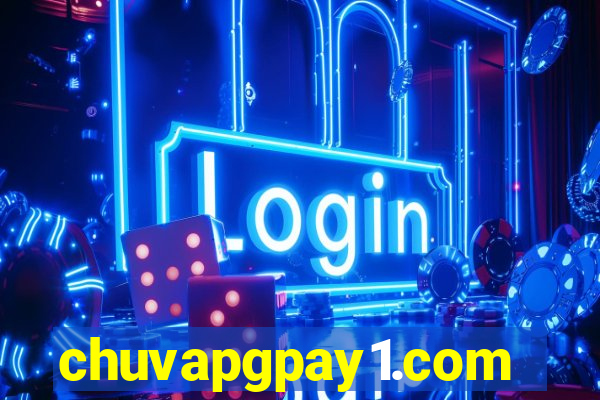 chuvapgpay1.com