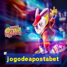 jogodeapostabet