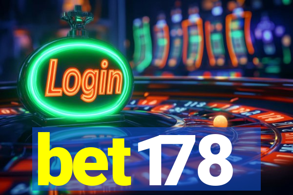 bet178