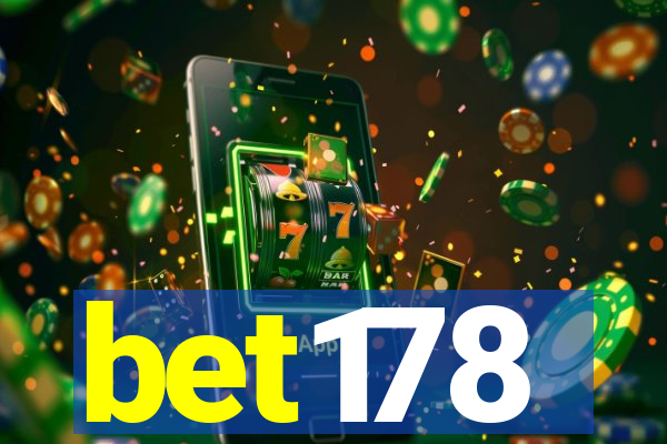 bet178