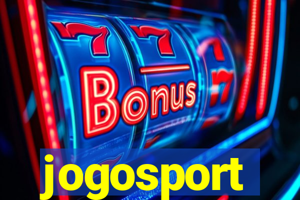 jogosport