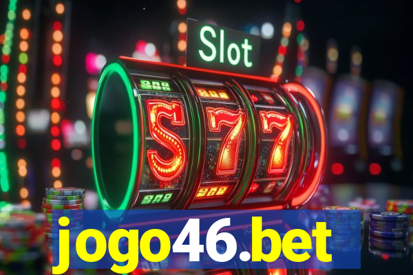 jogo46.bet