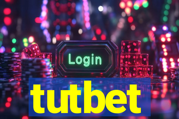 tutbet