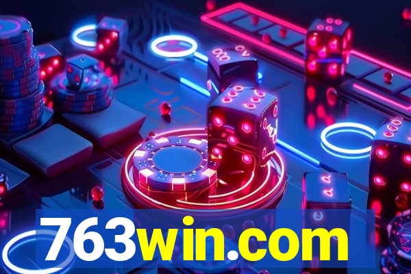 763win.com