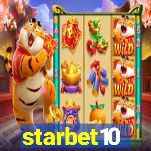 starbet10