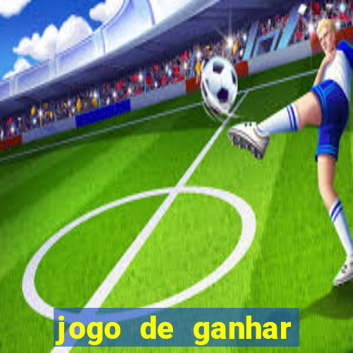 jogo de ganhar dinheiro no pix na hora