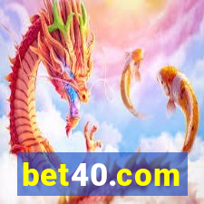 bet40.com