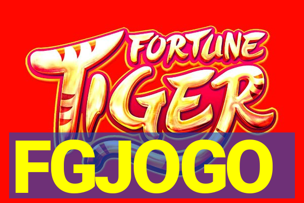 FGJOGO