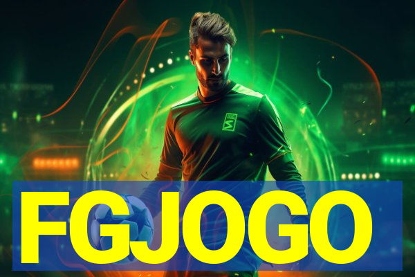 FGJOGO