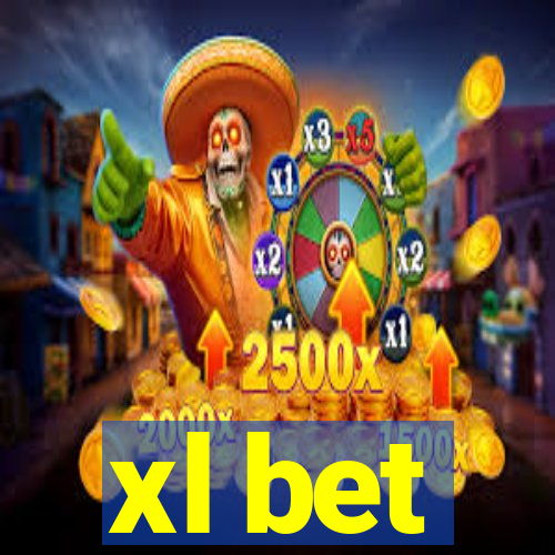 xl bet