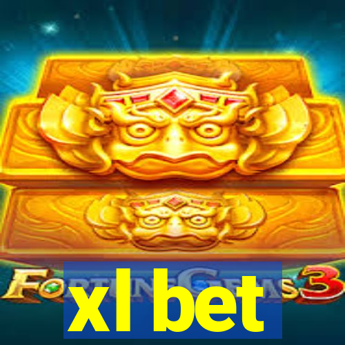 xl bet