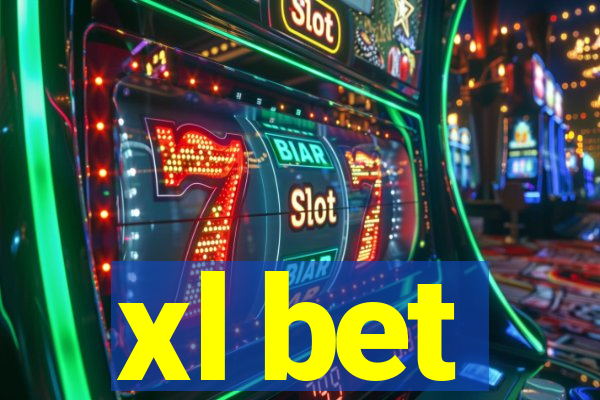 xl bet