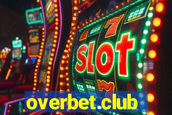 overbet.club