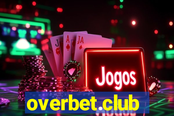 overbet.club