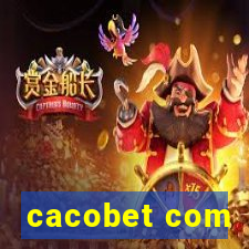 cacobet com