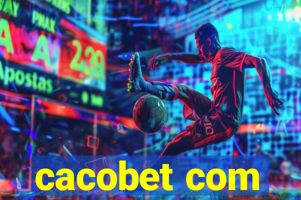 cacobet com