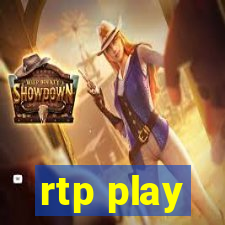 rtp play