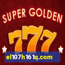 el107h161q.com