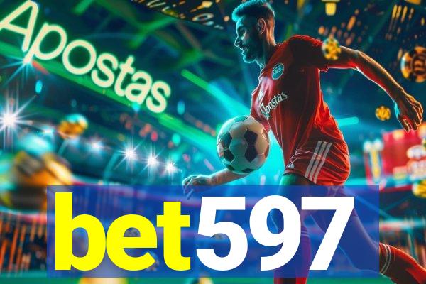 bet597