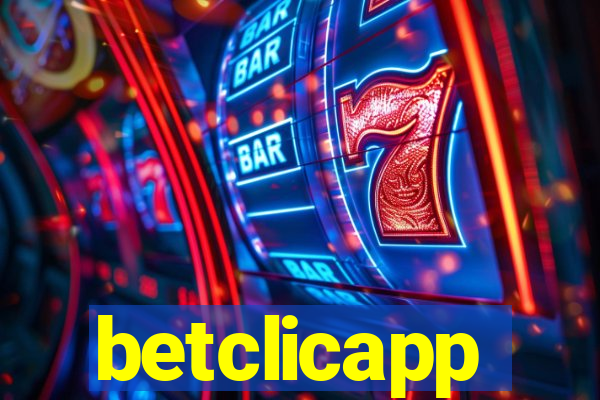 betclicapp