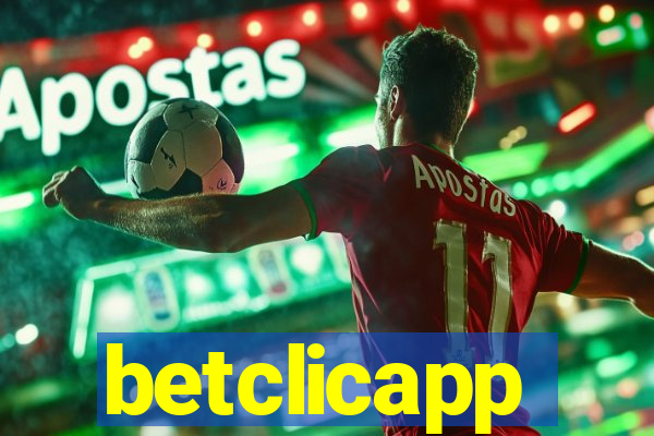 betclicapp