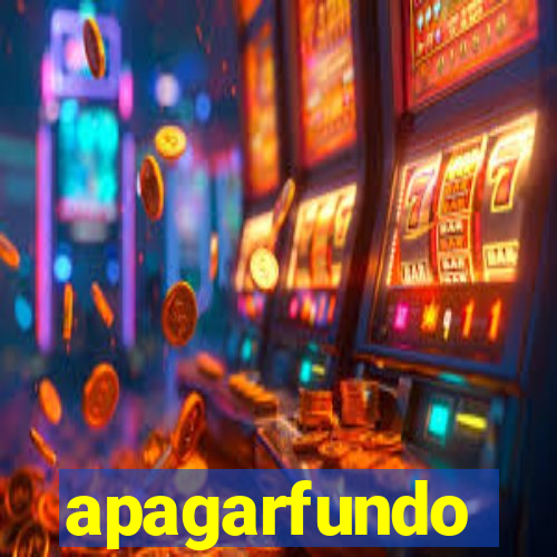 apagarfundo