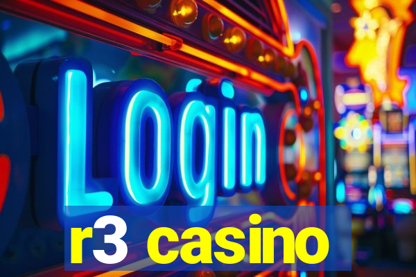 r3 casino