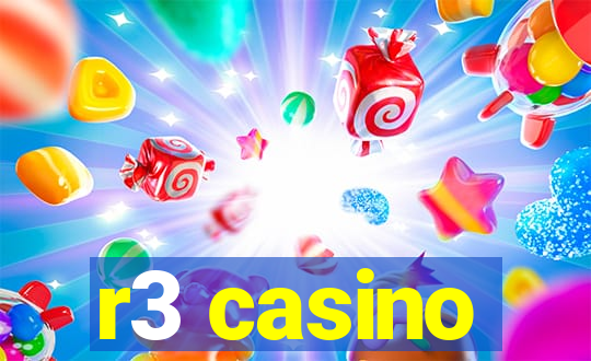 r3 casino