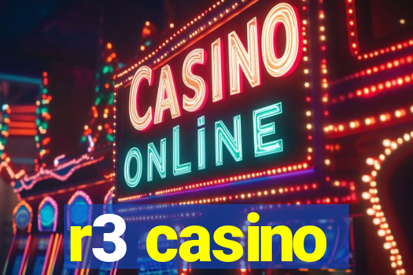 r3 casino