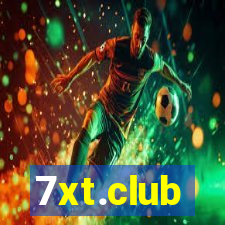 7xt.club